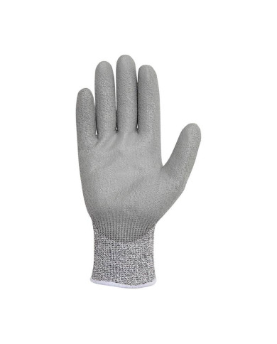 Guante Juba - KSCP500 KEY SAFETY JUBA
