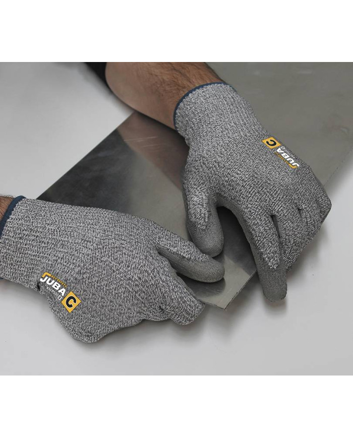 Guante Juba - KSCP500 KEY SAFETY JUBA