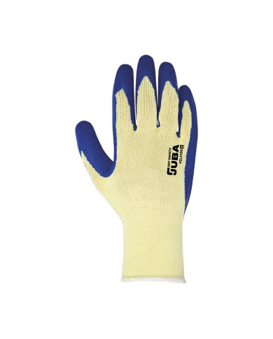 Guante Juba - KSLX100 KEY SAFETY JUBA
