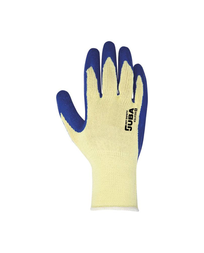 Guante Juba - KSLX100 KEY SAFETY JUBA