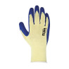 Guante Juba - KSLX100 KEY SAFETY JUBA