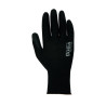 Guante Juba - KSPU100 KEY SAFETY JUBA