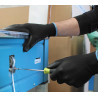 Guante Juba - KSPU100 KEY SAFETY JUBA