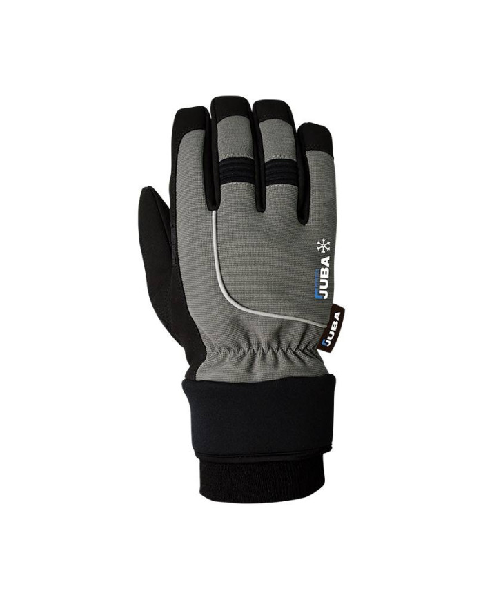 Guante Juba - H230 WINTER JUBA JUBA