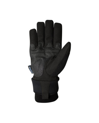 Guante Juba - H230 WINTER JUBA JUBA