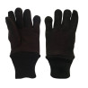 Guante Juba - H230 WINTER JUBA JUBA