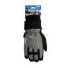 Guante Juba - H230 WINTER JUBA JUBA