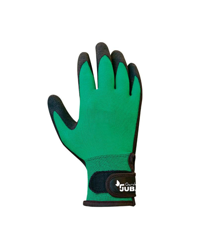 Guante Juba - H5140V GARDEN JUBA