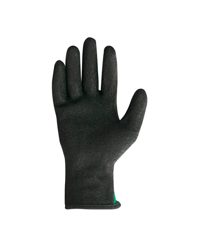 Guante Juba - H5140V GARDEN JUBA