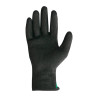 Guante Juba - H5140V GARDEN JUBA