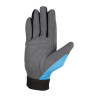 Guante H270BL MCX DRIVER JUBA