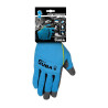Guante H270BL MCX DRIVER JUBA