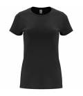 Camiseta Capri. Roly 6683