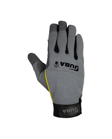 Guante H270GY MCX DRIVER JUBA