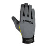 Guante H270GY MCX DRIVER JUBA
