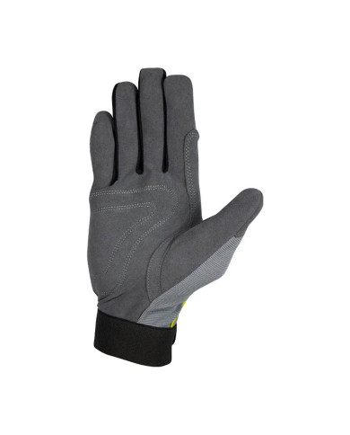 Guante H270GY MCX DRIVER JUBA