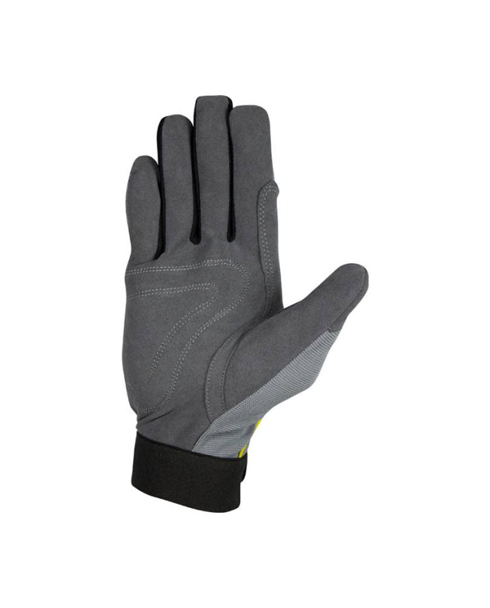 Guante H270GY MCX DRIVER JUBA