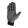 Guante H270GY MCX DRIVER JUBA