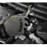 Guante H270GY MCX DRIVER JUBA