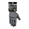 Guante H270GY MCX DRIVER JUBA