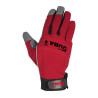 Guante H270R MCX DRIVER JUBA