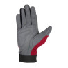 Guante H270R MCX DRIVER JUBA