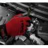 Guante H270R MCX DRIVER JUBA