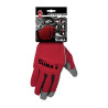 Guante H270R MCX DRIVER JUBA