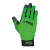 Guante H270V MCX DRIVER JUBA