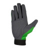 Guante H270V MCX DRIVER JUBA