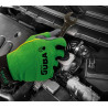 Guante H270V MCX DRIVER JUBA