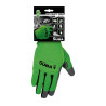 Guante H270V MCX DRIVER JUBA