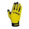 Guante H270Y MCX DRIVER JUBA