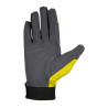 Guante H270Y MCX DRIVER JUBA
