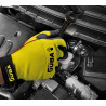 Guante H270Y MCX DRIVER JUBA