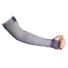 Manguito Juba - KS5820 KEY SAFETY JUBA
