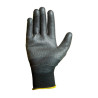 Guante Juba - KSCP200 KEY SAFETY JUBA