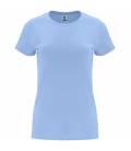 Camiseta Capri. Roly 6683