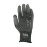 Guante Juba - NX4C00 NINJA X4 COMFORT JUBA