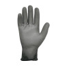 Guante Juba - NX4C00 NINJA X4 COMFORT JUBA