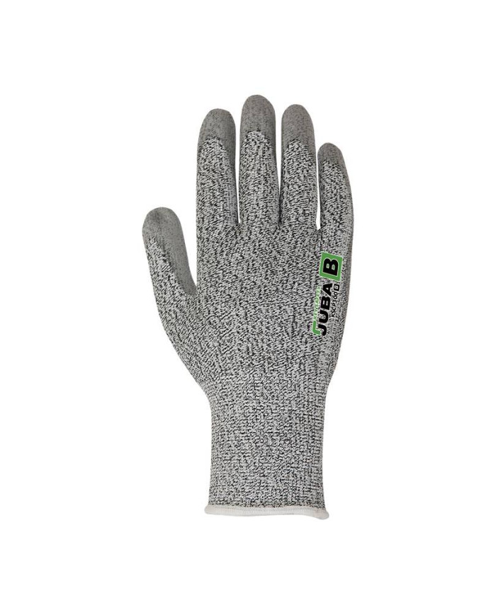 Guante Juba - HKSCP300 KEY SAFETY JUBA