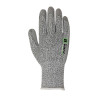 Guante Juba - HKSCP300 KEY SAFETY JUBA