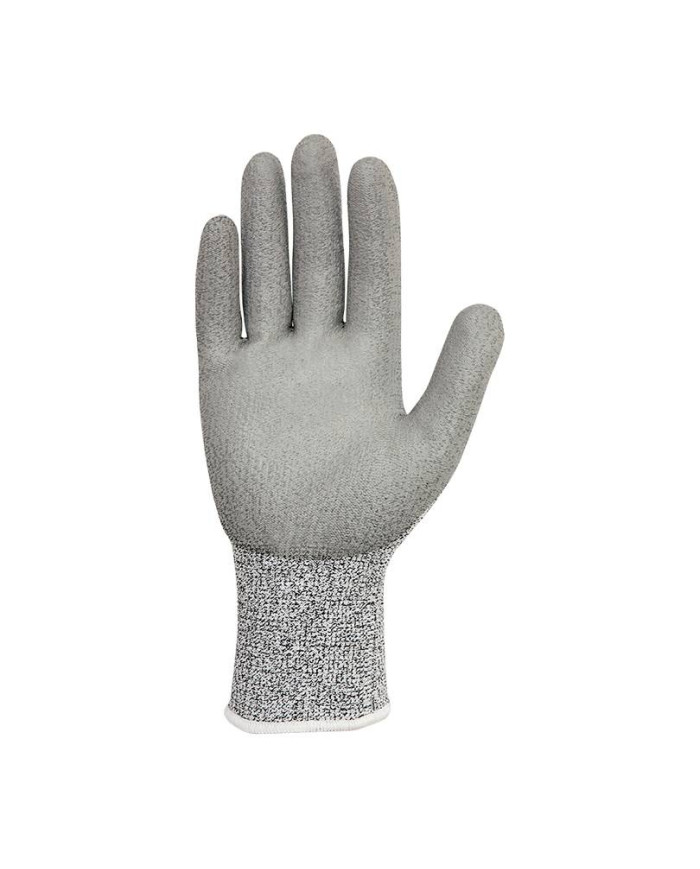 Guante Juba - HKSCP300 KEY SAFETY JUBA