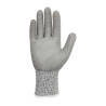 Guante Juba - HKSCP300 KEY SAFETY JUBA