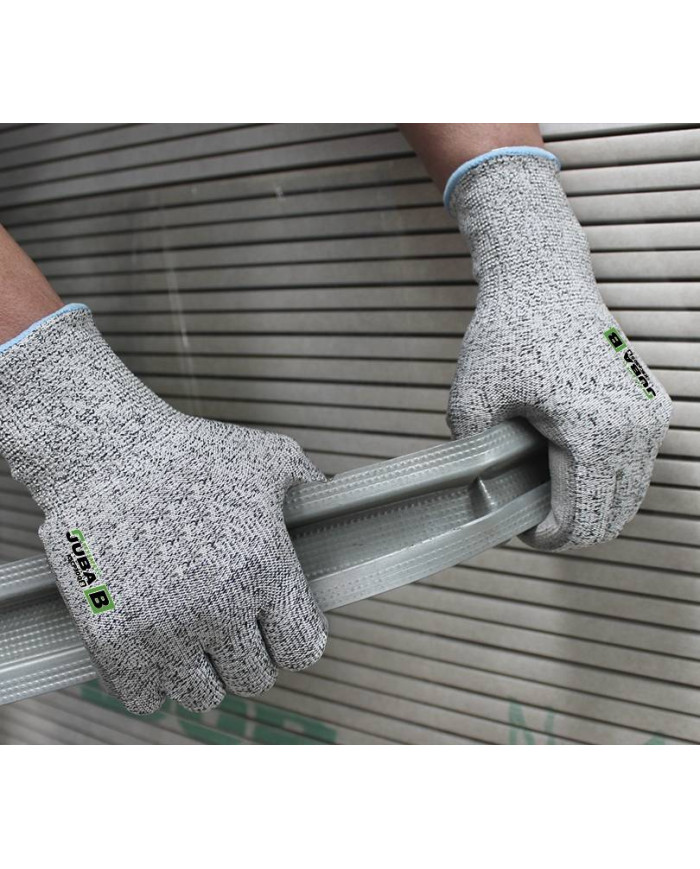 Guante Juba - HKSCP300 KEY SAFETY JUBA