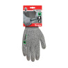 Guante Juba - HKSCP300 KEY SAFETY JUBA