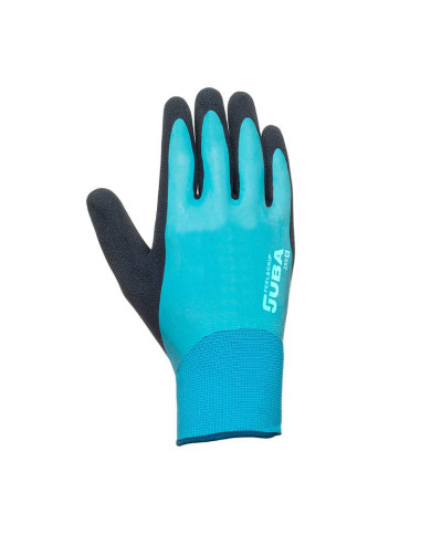 Guante Juba - H259 FEEL & GRIP SPLASH JUBA