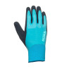 Guante Juba - H259 FEEL & GRIP SPLASH JUBA