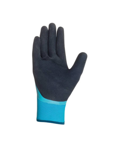 Guante Juba - H259 FEEL & GRIP SPLASH JUBA