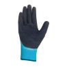 Guante Juba - H259 FEEL & GRIP SPLASH JUBA